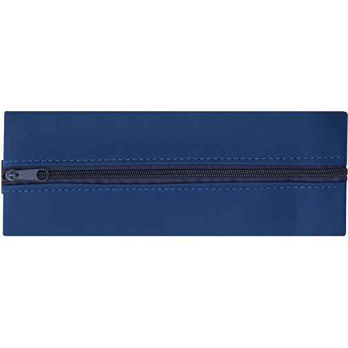 Trousse stylos pour bloc-notes KEEPER, Image 3