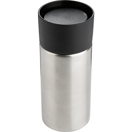 Thermos Mug Push Cap, Bild 1