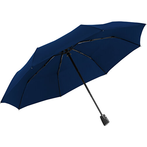 parapluie doppler Fiber Magic AOC, Image 1