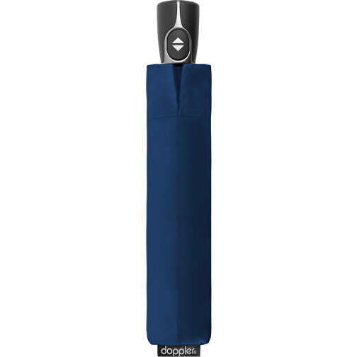 Doppler Regenschirm Fiber Magic AOC , doppler, marine, Polyester, 28,00cm (Länge), Bild 2