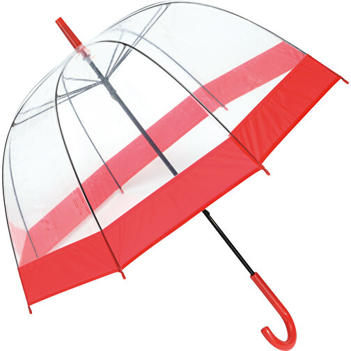 Parapluie HONEYMOON, Image 1
