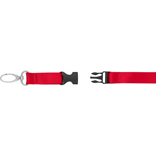 Lanyard de base ovale, Image 6