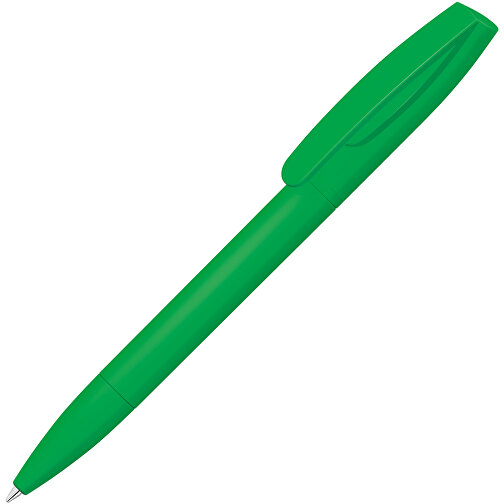 CORAL GUM , uma, hellgrün, Kunststoff, 14,40cm (Länge), Bild 2