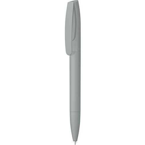 CORAL GUM , uma, grau, Kunststoff, 14,40cm (Länge), Bild 1