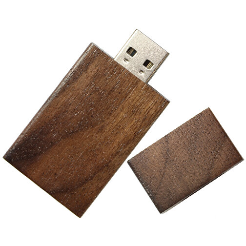 USB Stick Straight 1 GB, Bilde 1