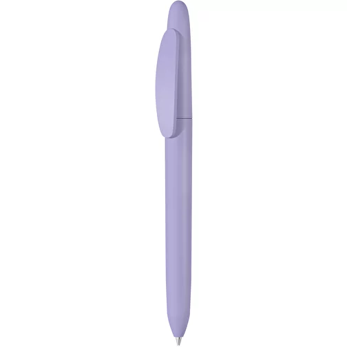 , Bild 1