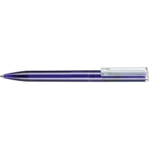 Biros LIFT TRANSPARENT P, Image 3