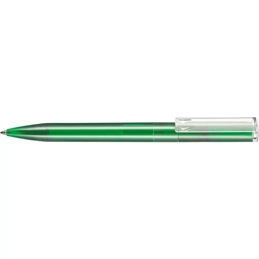 Biros LIFT TRANSPARENT P, Image 3