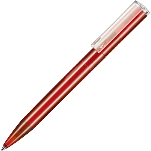 Biros LIFT TRANSPARENT P, Image 2
