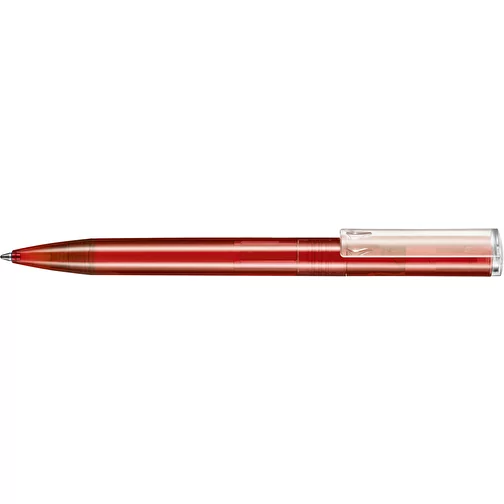 Biros LIFT TRANSPARENT P, Image 3