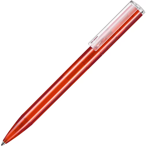 Biros LIFT TRANSPARENT P, Image 2