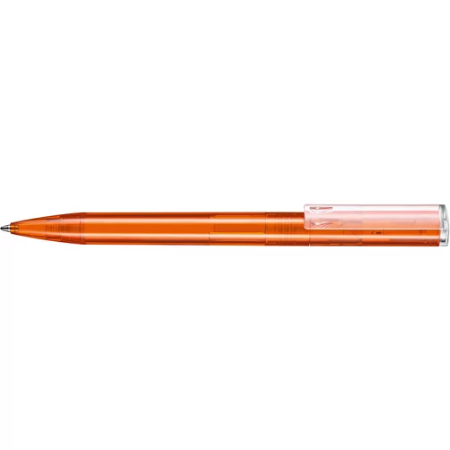 Biros LIFT TRANSPARENT P, Image 3