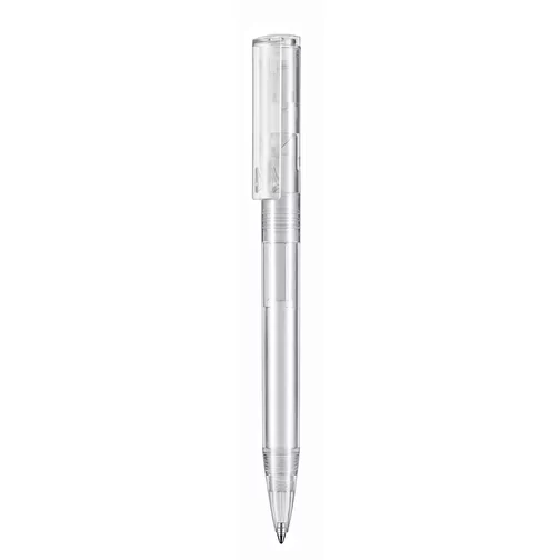 Biros LIFT TRANSPARENT P, Image 1