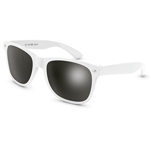 Solbriller SunShine - UV 400, Billede 1