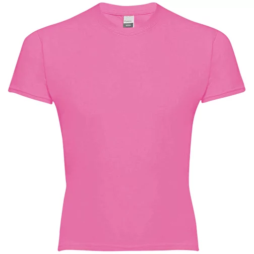 THC QUITO. T-shirt enfant unisexe, Image 1
