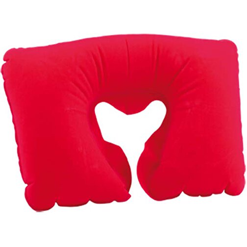 Coussin TRAVELLER, Image 1
