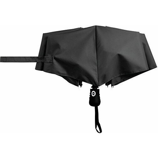 Parapluie automatique de poche BORA, Image 5