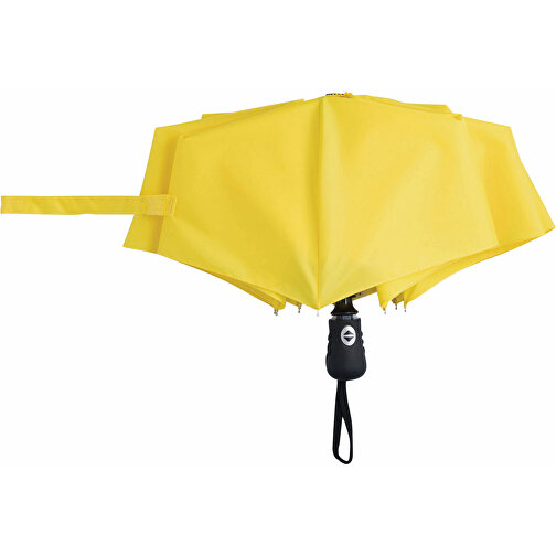 Parapluie automatique de poche BORA, Image 4