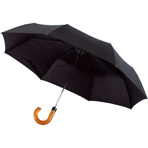 Paraguas automático para caballero LORD, Imagen 1