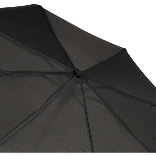 Parapluie pliable homme LORD, Image 5