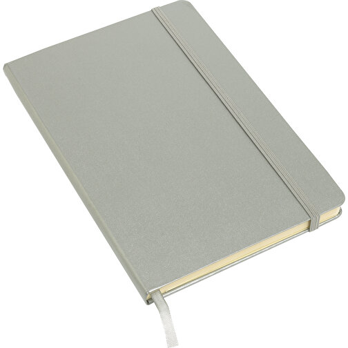 Notebook ATTENDANT en formato DIN A5, Imagen 1