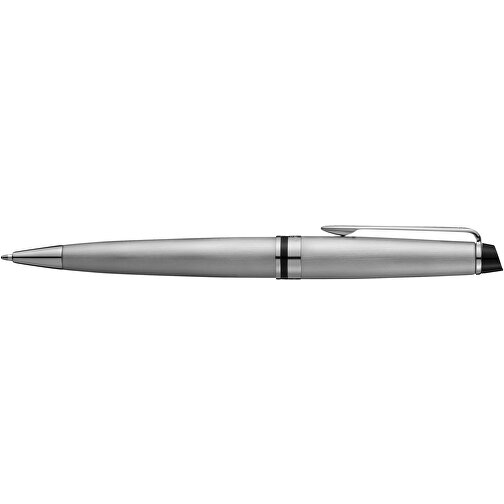 Długopis Expert, Obraz 3