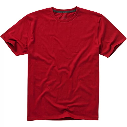 Męski t-shirt Nanaimo z krótkim rękawem, Obraz 7