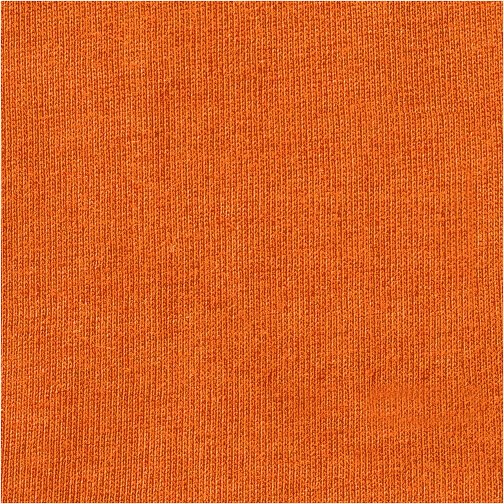 Nanaimo T-Shirt Für Herren , orange, Single jersey Strick 100% BCI Baumwolle, 160 g/m2, XL, , Bild 3