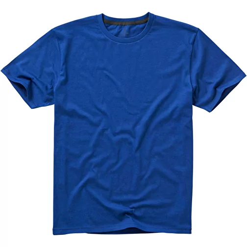 T-shirt manches courtes pour hommes Nanaimo, Image 7