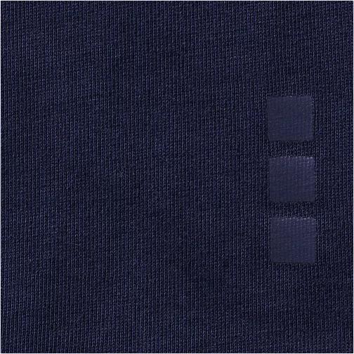 T-shirt manches courtes pour hommes Nanaimo, Image 5