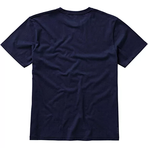 T-shirt manches courtes pour hommes Nanaimo, Image 8