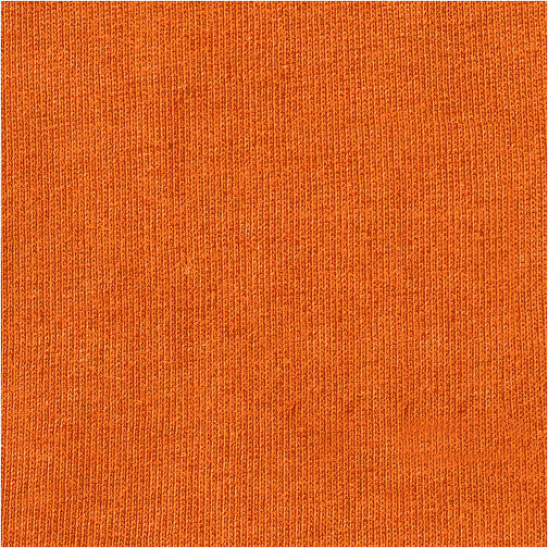 Nanaimo – T-Shirt Für Damen , orange, Single jersey Strick 100% BCI Baumwolle, 160 g/m2, M, , Bild 3