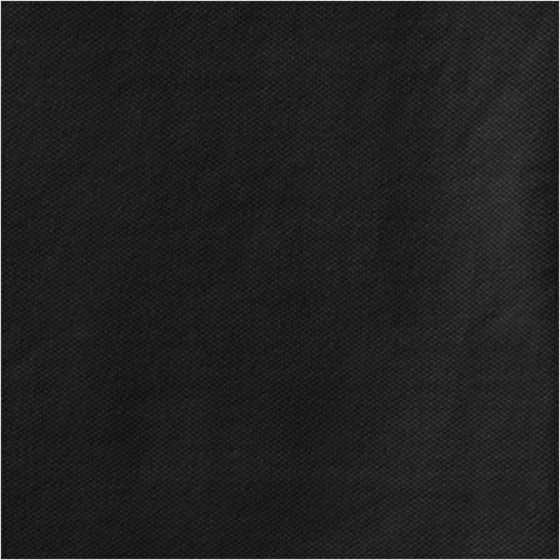 Polo stretch manches courtes pour femmes Makham, Image 3