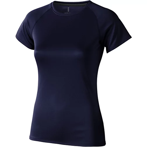 T-shirt cool fit manches courtes femme Niagara, Image 1
