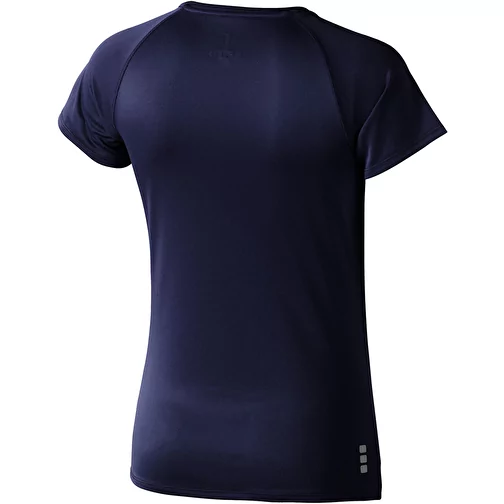 T-shirt cool fit manches courtes femme Niagara, Image 2
