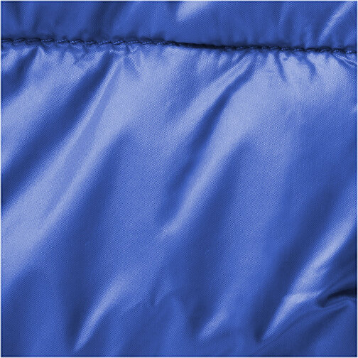 Scotia Leichte Daunenjacke Für Herren , blau, Dull cire-20D Woven mit wasserabweisendem Finish 100% Nylon, Padding/filling, Down insulation: Responsible Down Standard (RDS) 90%, S, , Bild 3