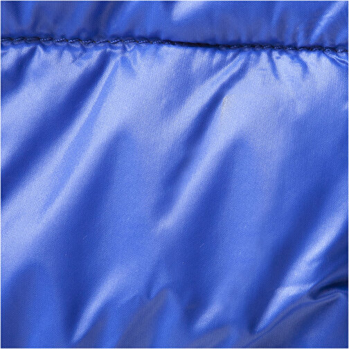 Scotia Leichte Daunenjacke Für Damen , blau, Dull cire-20D Woven mit wasserabweisendem Finish 100% Nylon, Padding/filling, Down insulation: Responsible Down Standard (RDS) 90%, M, , Bild 3
