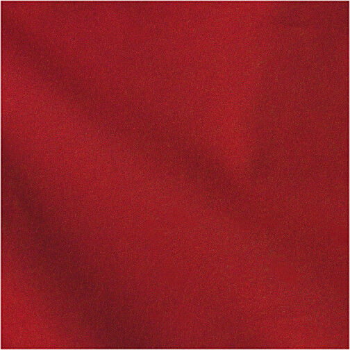 Langley Softshelljacke Für Damen , rot, Woven 90% Polyester, 10% Elastan, 300 g/m2, Bonding, Microfleece 100% Polyester, L, , Bild 3
