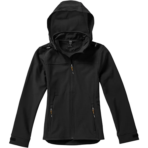 Veste softshell femme Langley, Image 7