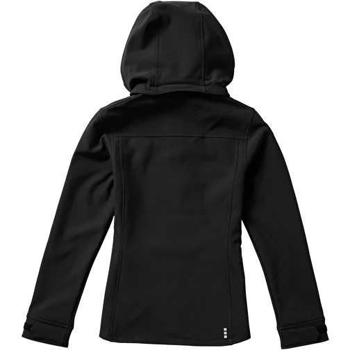 Veste softshell femme Langley, Image 8
