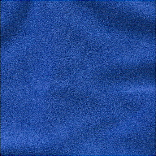Brossard Fleecejacke Für Damen , blau, Microfleece 100% Polyester, 190 g/m2, S, , Bild 3
