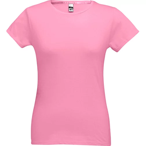 THC SOFIA. T-shirt pour femme, Image 1