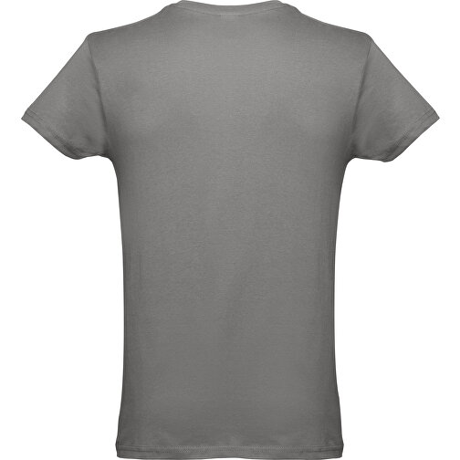 THC LUANDA 3XL. T-skjorte for herre, Bilde 2