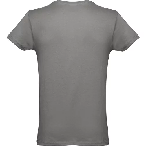 THC LUANDA 3XL. T-shirt pour homme, Image 2