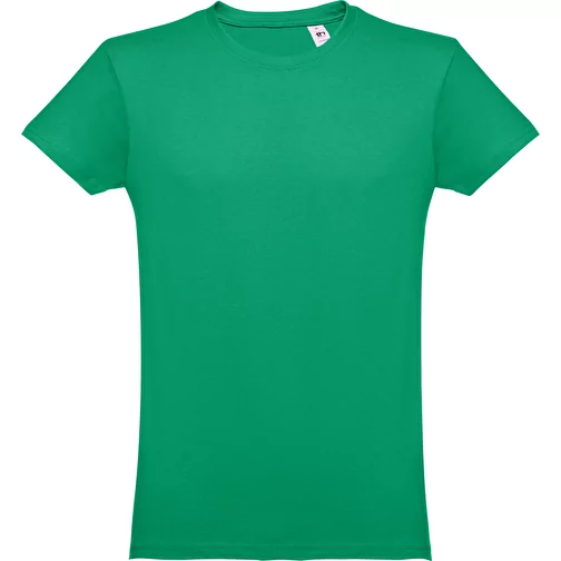 THC LUANDA 3XL. T-shirt pour homme, Image 1
