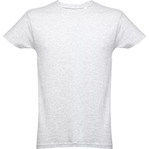 THC LUANDA. T-shirt pour homme, Image 1