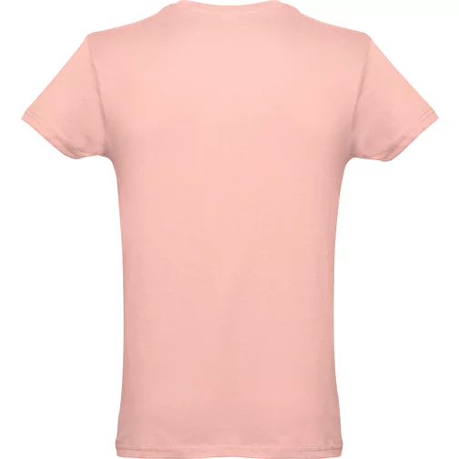 THC LUANDA. T-shirt pour homme, Image 2
