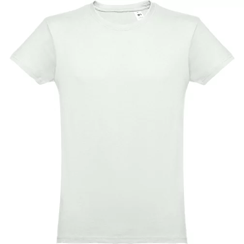 THC LUANDA. T-shirt pour homme, Image 1