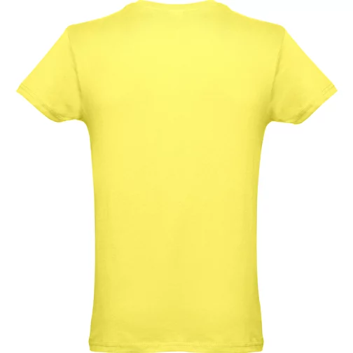 THC LUANDA. T-shirt pour homme, Image 2