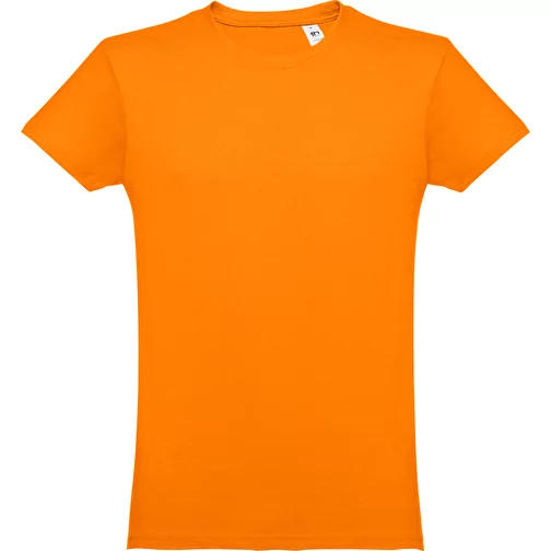 THC LUANDA. T-shirt pour homme, Image 1